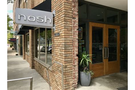 Nosh restaurant and wine lounge. Things To Know About Nosh restaurant and wine lounge. 